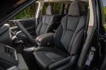 Subaru Ascent Premium 2018 года